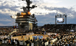 ncaa