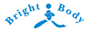 brightbody_logo_