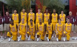 谷口 大智くん.