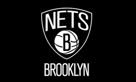 nets