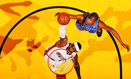 2012nbafinal