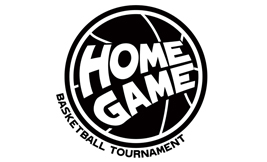 homegame00