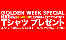 GW00