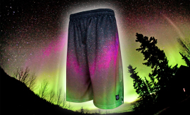 aurora001