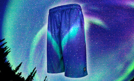 blue-aurora01
