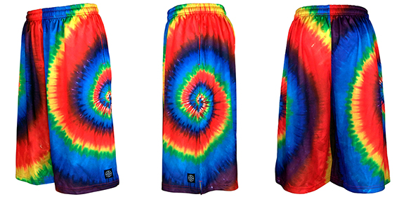 tiedye568set