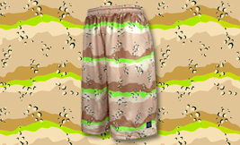 sandcamo_hp_topicon