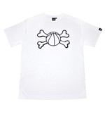 TEE_B.H_WHT01_150x170