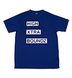 TEE_BAR_NVY01_150x170