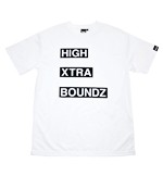 TEE_BAR_WHT01_150x170