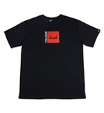 TEE_BOX_BLK01_150x170