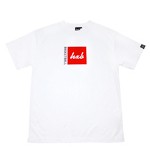 TEE_BOX_WHT01_150x170