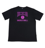 TEE_CO_BLK01_150x170