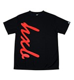 TEE_H.L_BLK01_150x170