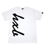 TEE_H.L_WHT01_150x170