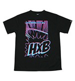 TEE_JUST_BLK01_150x170