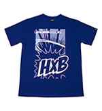 TEE_JUST_NVY01_150x170