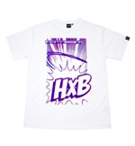 TEE_JUST_WHT01_150x170