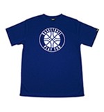 TEE_P.F_NVY01_150x170