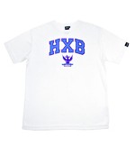 TEE_UNV_WHT01_150x170