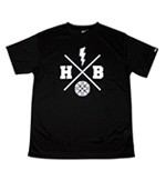 TEE_Xover_BLK01_150x170