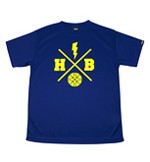 TEE_Xover_NVY01_150x170