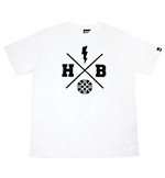 TEE_Xover_WHT01_150x170