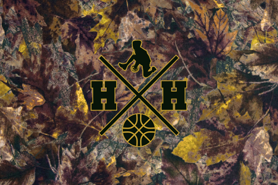 Hxb X Hith Play Fun 楽しむことがコンセプトのバスケットボールアパレルブランド Hxb