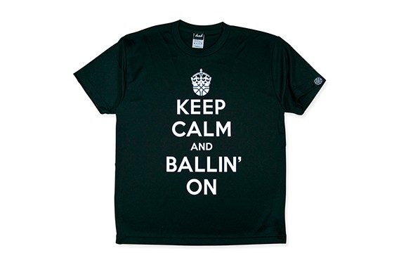 01KEEPCALM_BLK01