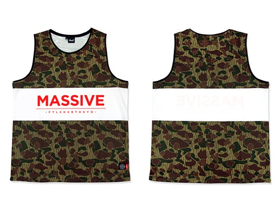 massive_camo568