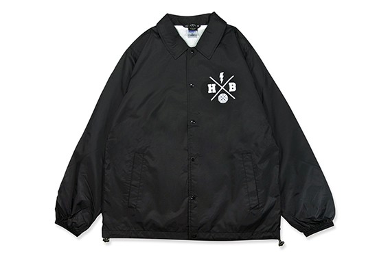 CJK_BLK01