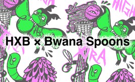 BWANA0001