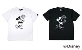 mickey00