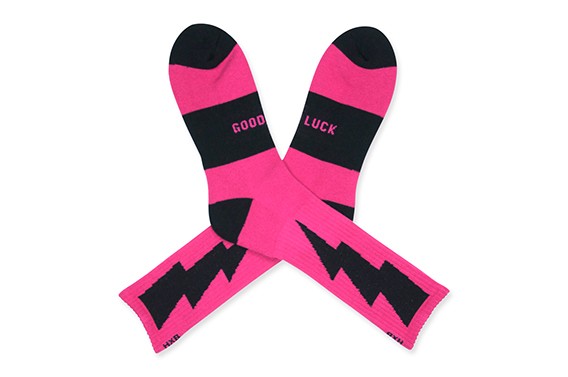 SOCKS_PINK02
