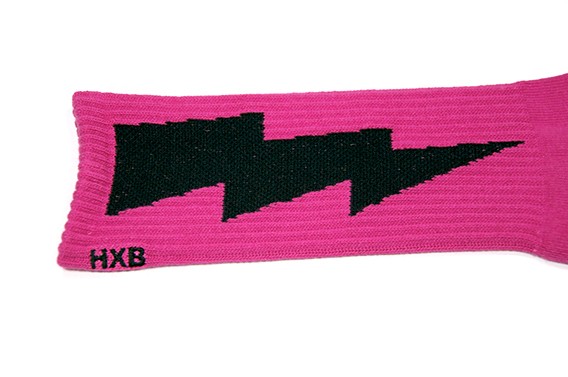 SOCKS_PINK03