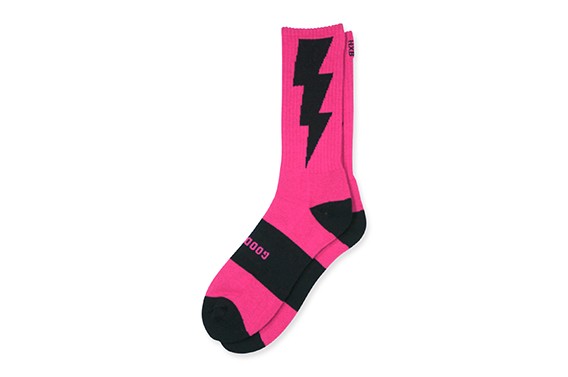 SOCKS_PINK04