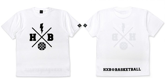 xo_wht1