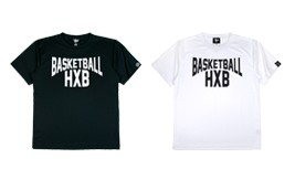 bbhxbb
