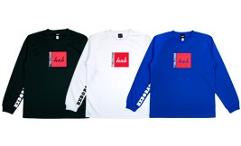 lstboxx