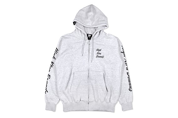 %e3%82%b7%e3%82%99%e3%83%83%e3%83%95%e3%82%9a%e3%83%8f%e3%82%9a%e3%83%bc%e3%82%ab_cgpy_gry01