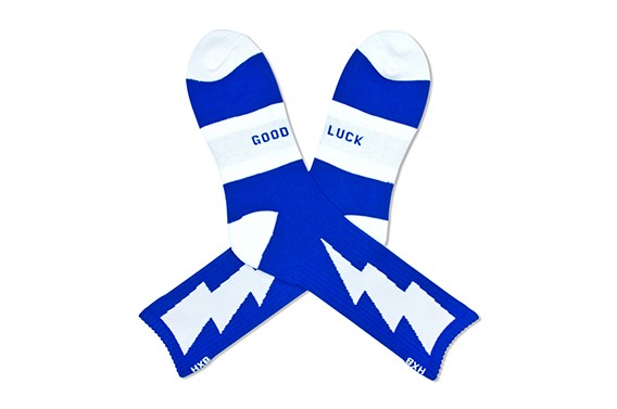 glsocks_blue03