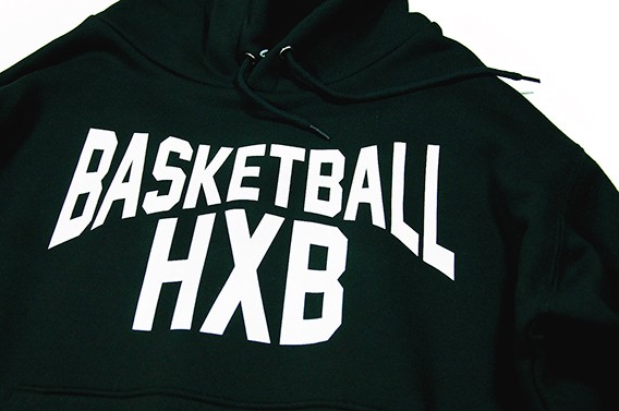 %e3%83%8f%e3%82%9a%e3%83%bc%e3%82%ab_lenon_blk03