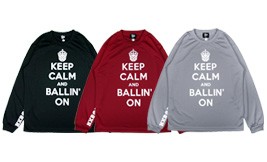 LSTKEEP000