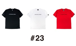23TEE00