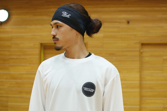 LST_CIRCLE_WHT_1600_5