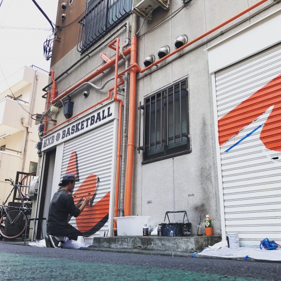 写真 2017-09-10 13 29 15