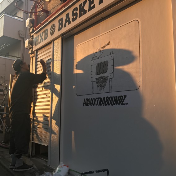 写真 2017-09-10 17 23 10