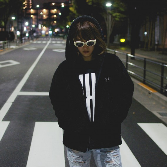 BOAZIP_09