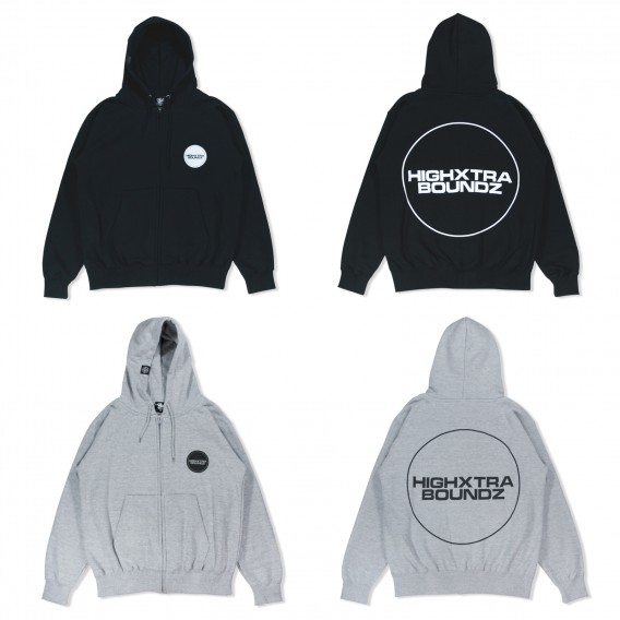 ZIP_CIRCLE01