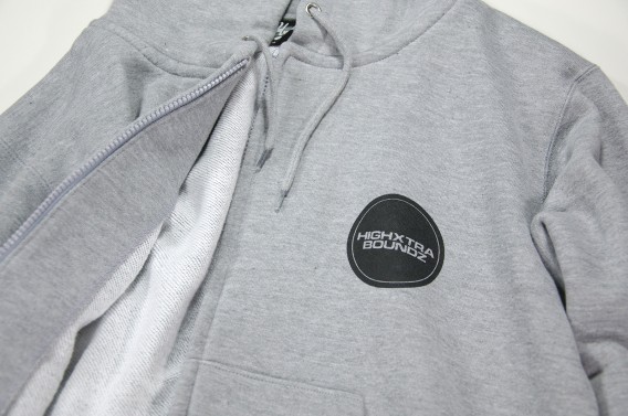 ZIP_CIRCLE_GRY03